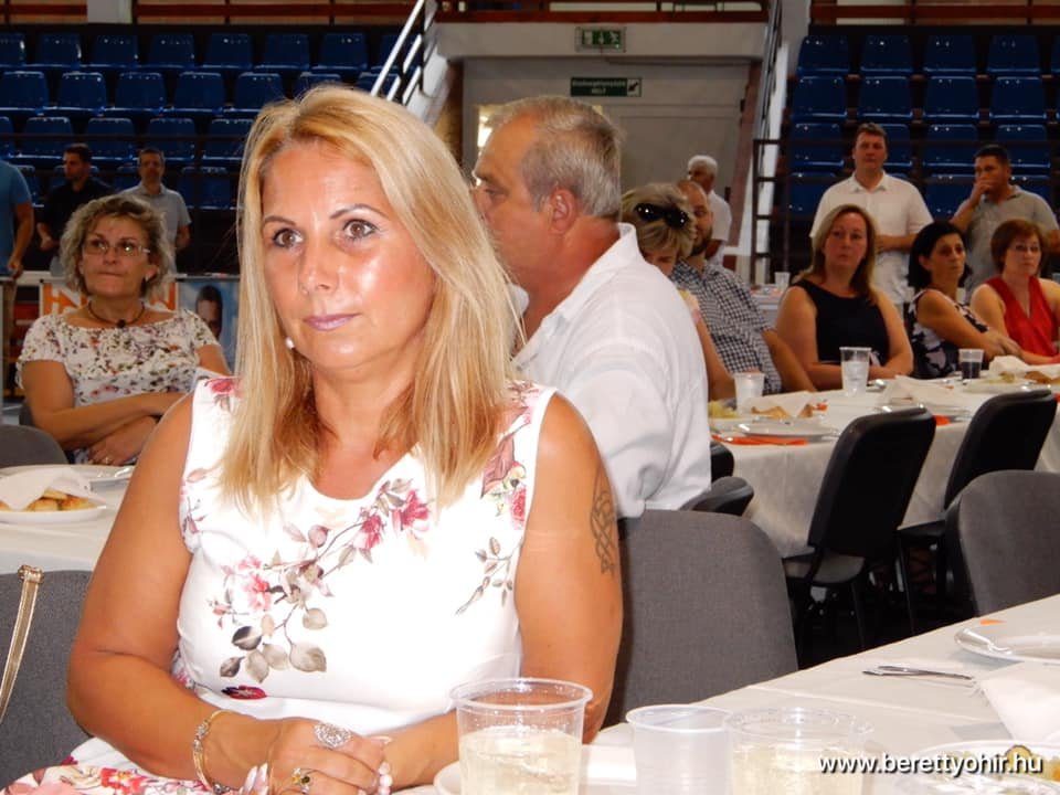 FIDESZ kampánnyitó 05